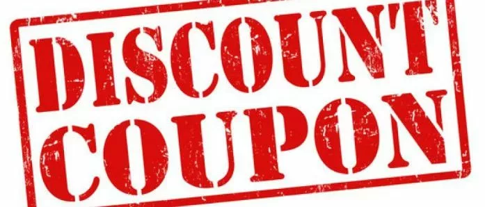 list of online coupon websites