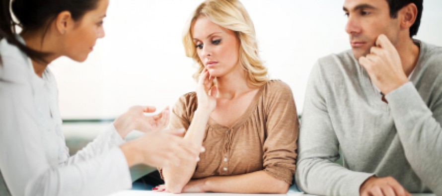 Investigative Tools: Body Language and Deception