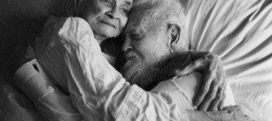 Elderly Abuse, Nursing Home Violence and Elder Neglect Investigations