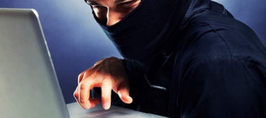 Email Fraud Alert – Secret Shopper Offer Scams and Fraudulent Schemes