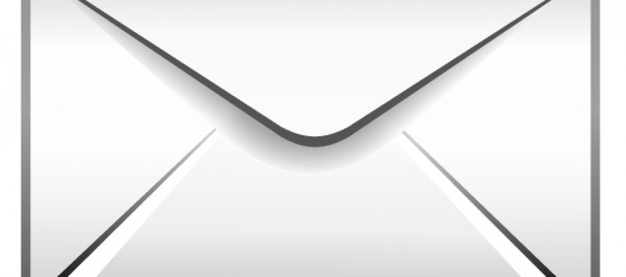 How to Write a Simple Cease and Desist Letter