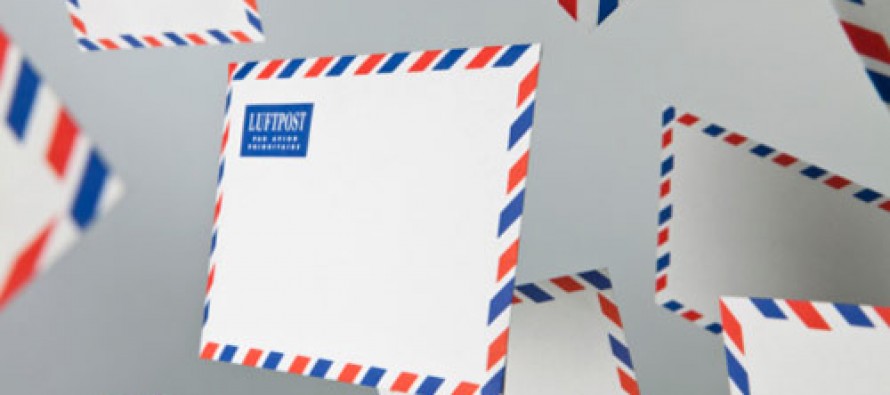 Envelope Stuffing Scams and Online Schemes Target the Unemployed