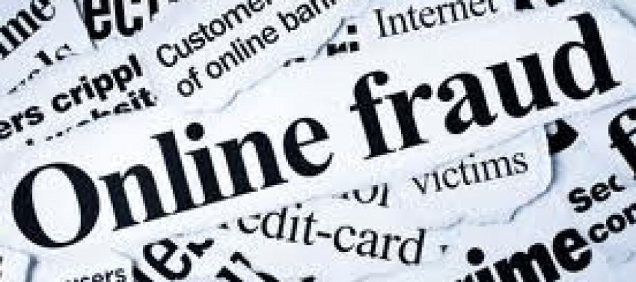 Fraud Investigations and Surveillance Techniques in the Modern World