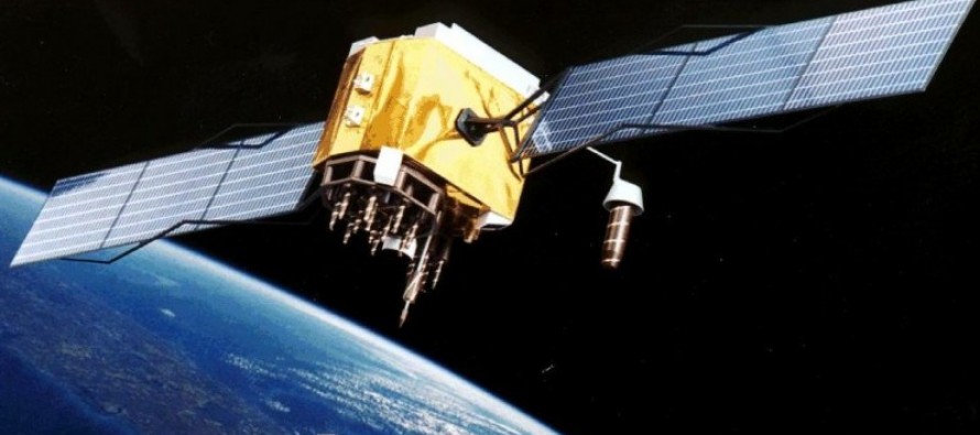 Judge Rules Use of GPS to Track Cheating Spouse is Not Invasion of Privacy