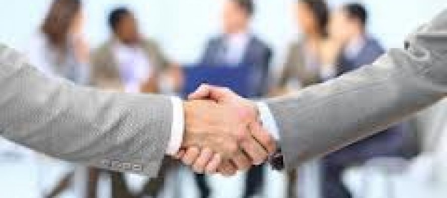 Hiring a Private Investigator in the State of Arizona