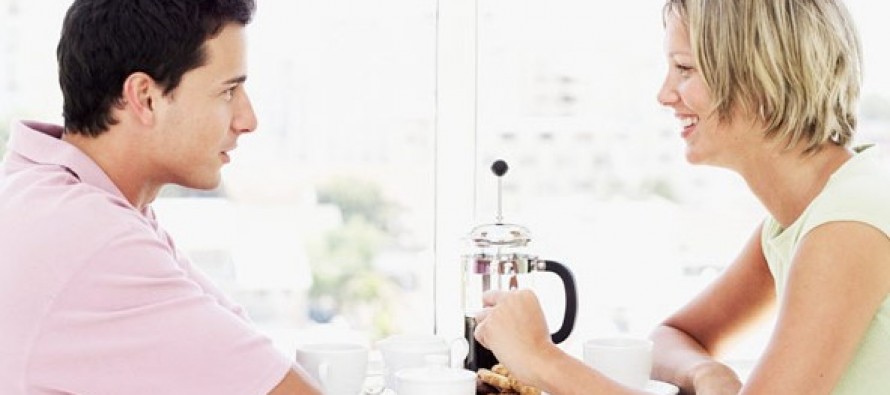 Find Hidden Secrets About Your Partner’s Past Using Online Services