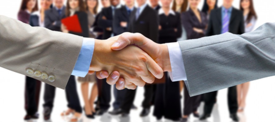 Human Resources Websites for Employment Screening and Research