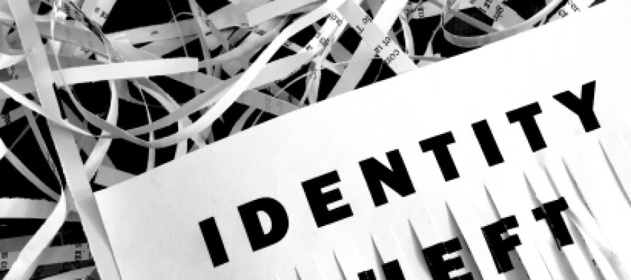 How to Protect Yourself from Identity Theft: Keep Your Personal Information Safe