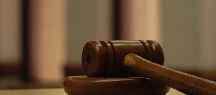 Legal Software and Law Programs for Private Detective Agencies