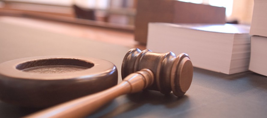Statute of Limitations: Maximum Period of Time to be Prosecuted of a Crime