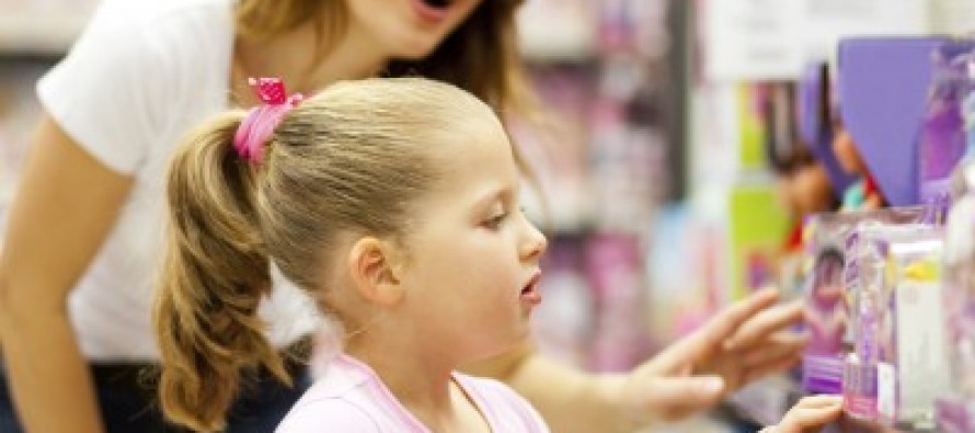 North American Missing Children Association (NAMCA) Loses Charity Status