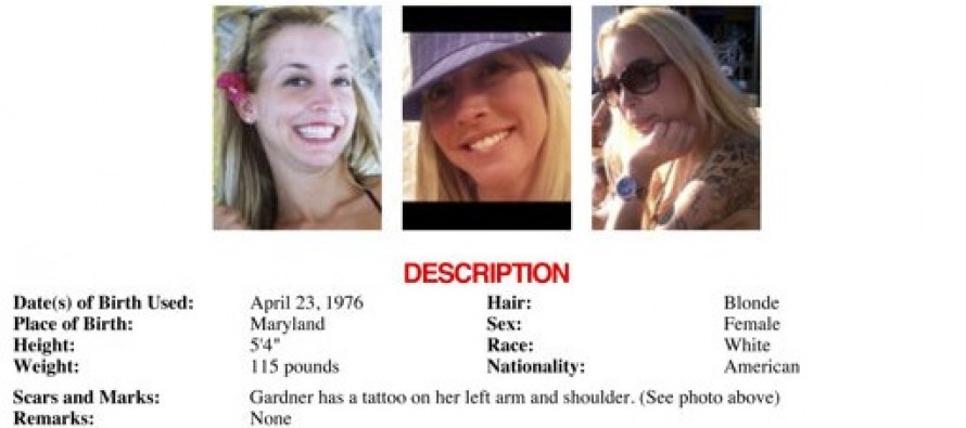 Finding Missing Persons Using the Latest Techniques, Software and Tools