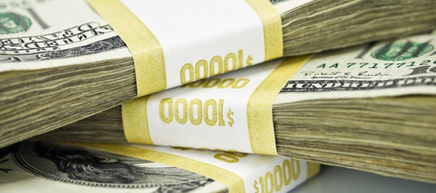 Judgment Recovery Resources: Tracking Down Debtors and Finding Lost Money