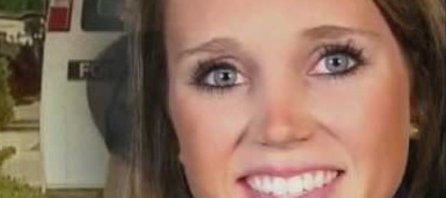 Missed Warning Signs in the Murder of UVA Lacrosse Player