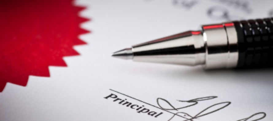 Notary Public Services for Notarizing Official Documents