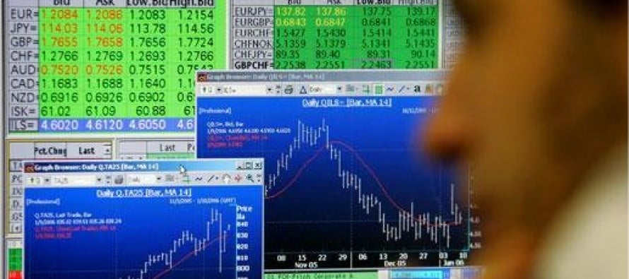 Investing Websites and Online Investment Research Tools