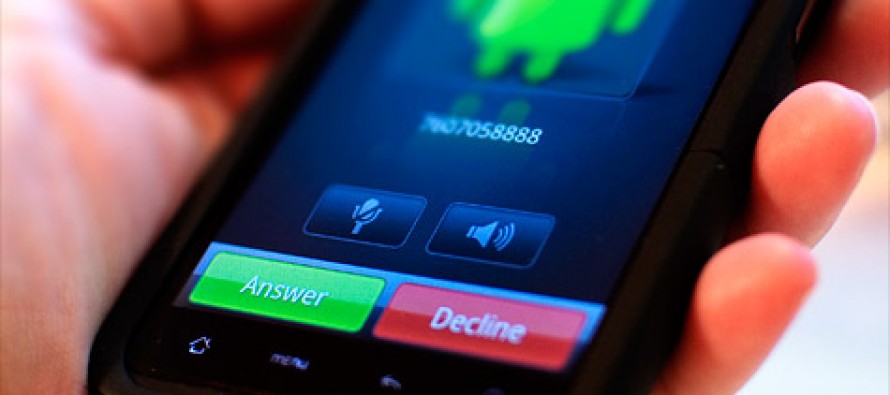 Who is Calling Me? US Search’s Reverse Phone LookUp Has the Answer
