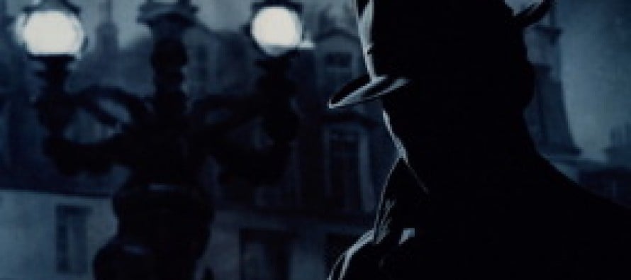 Tips for Becoming a Licensed Private Detective