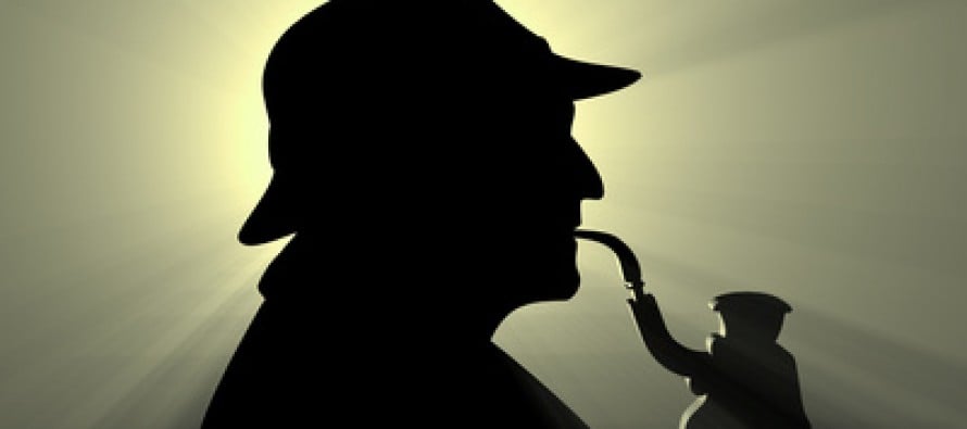 The History of Private Investigators and the Investigation Trade