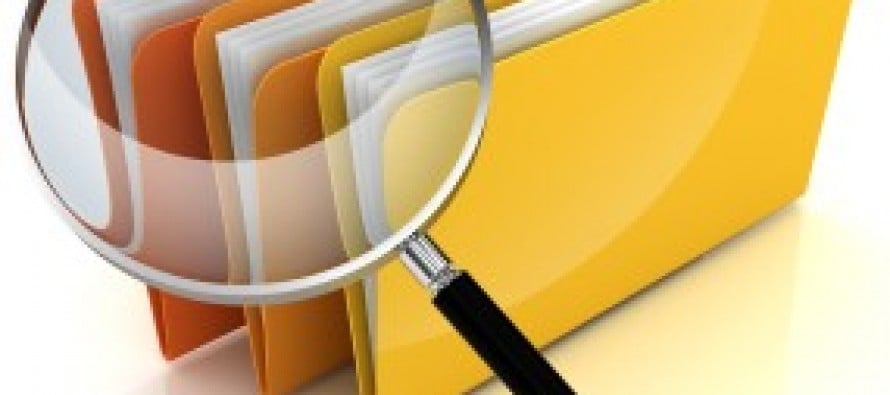 How To Search Public Records Databases and Websites