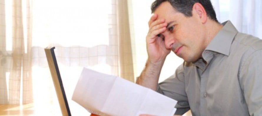 What to Do if You Get Ripped Off Online: Report Fraud to the Proper Agency