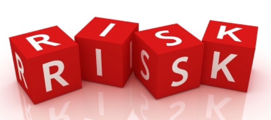Risk Mitigation for an Unpredictable Business Environment