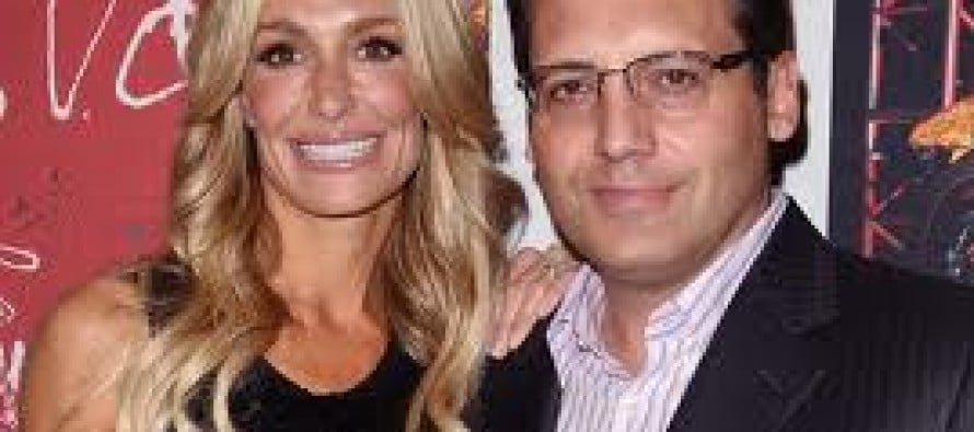 Family of ‘Real Housewives of Beverly Hills’ Russell Armstrong Opens Murder Investigation