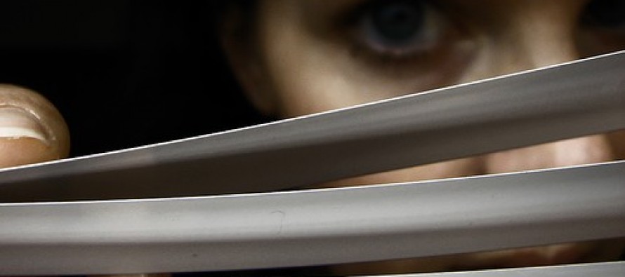 Counter Surveillance Gear: Are You Watching Who’s Watching You?