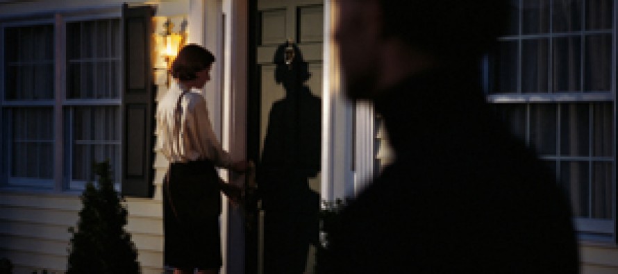 Beware of Stalkers on the Loose – How to Protect Yourself