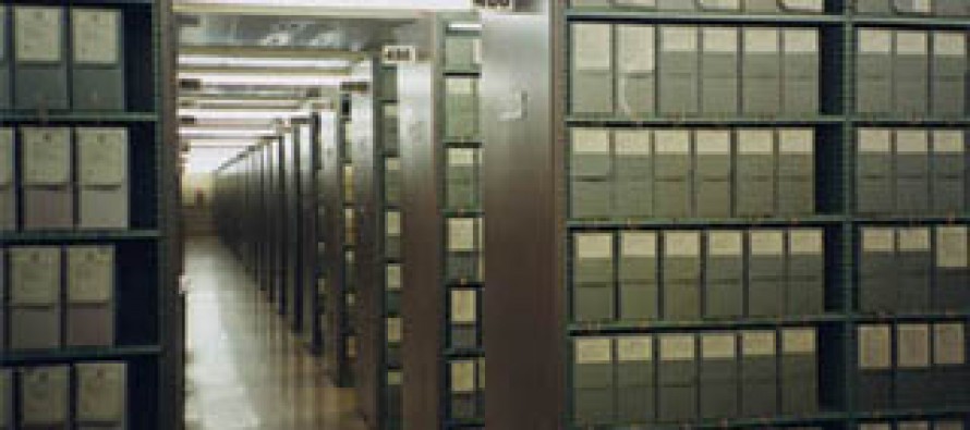 How to Retrieve United States Court Records Using the Internet