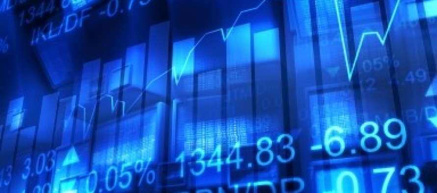 Research Tools for Stock Markets, Security Exchanges and Equity Trading