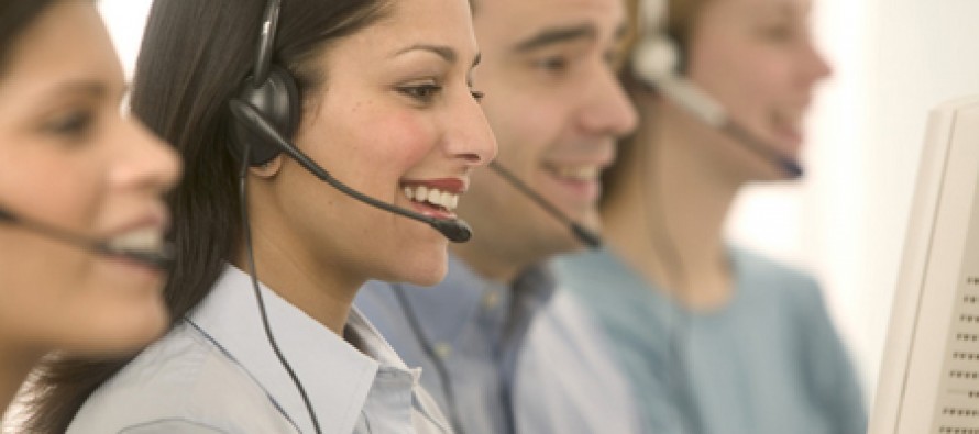 Technical Support Resources: Help for Fixing Your Computers and Tablets