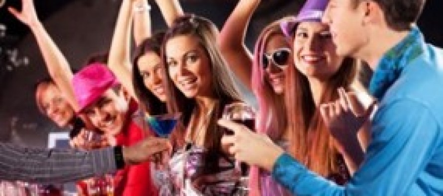 Teen Investigations – Digging Deeper Into the Lives of Young Adults