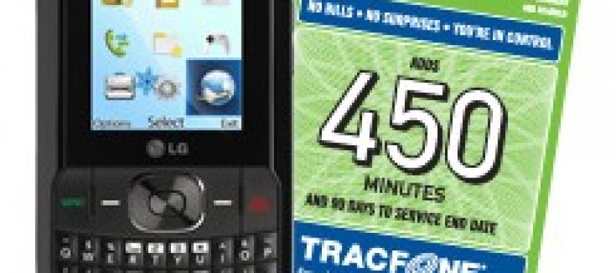 Investigating Pre-Paid Cell Phones and Their Use In Illegal Activity
