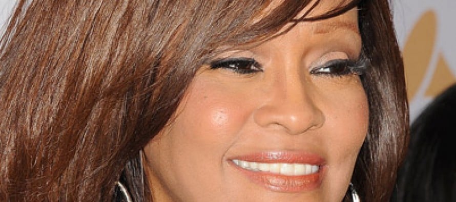Investigation into Singer Whitney Houston’s Tragic and Sudden Death