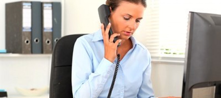 Pretext, Privacy & Private Investigators – Part 2