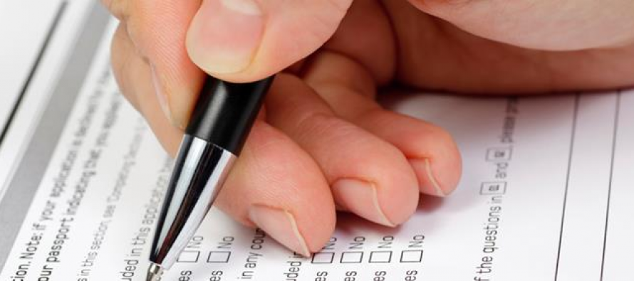 How To Become a Licensed Private Investigator in California