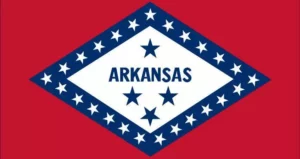 Private Investigator License in Arkansas