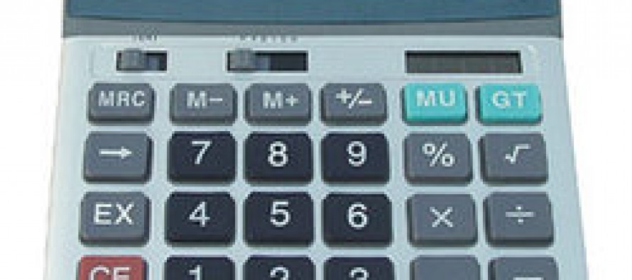 List of Online Calculators for Converting Units and Measurements