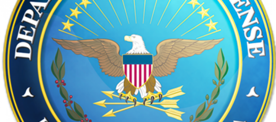 United States Department of Defense (DOD)