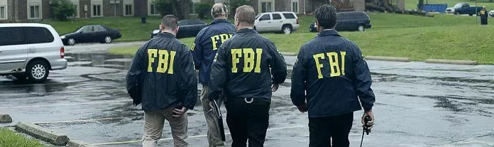 List of FBI Field Offices