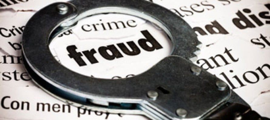 Fraud Investigations: Investigating Scams, Schemes and Deceptive Actions