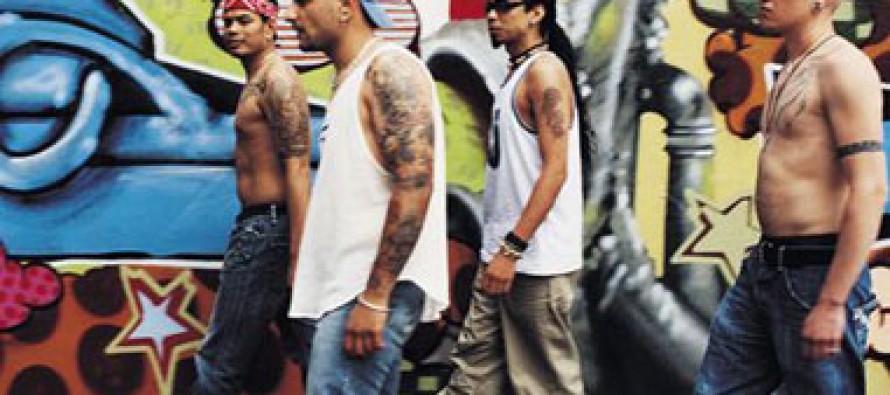 Gang Involvement Warning Signs: Things Parents Should Watch For