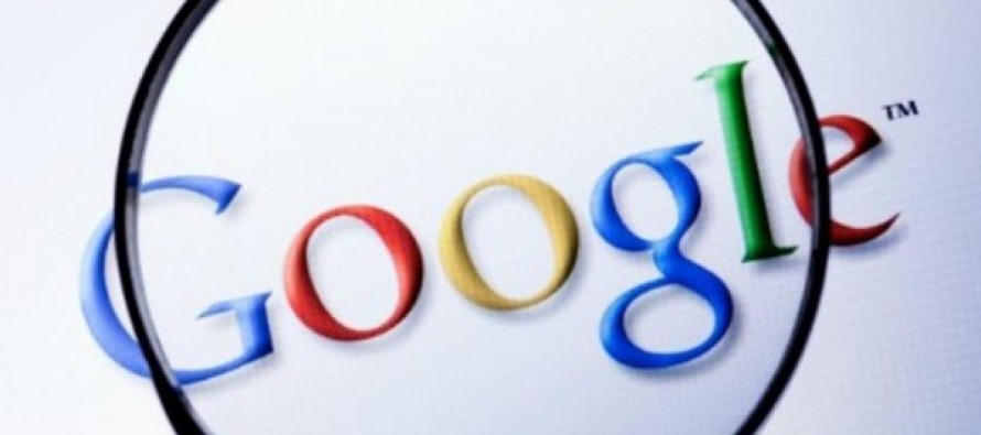 Google Search Commands: Secret Shortcuts for Searching the Web’s Resources