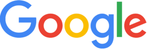 Google Search Commands