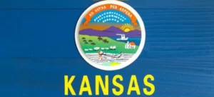 How To Get a Private Investigator License in Kansas