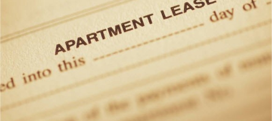 Landlord Tenant Agreement Legal Forms