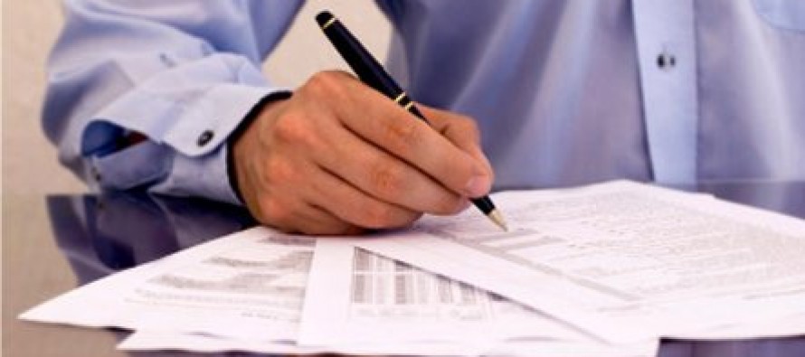 Miscellaneous Legal Forms: Find the Right Law Documents for Your Business
