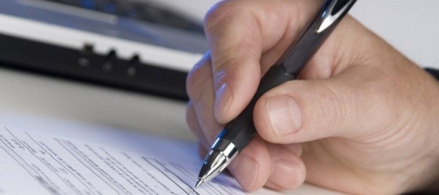 Legal Forms for Limited Liability Company (LLC)