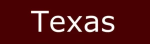 How To Get a Private Investigator License in Texas